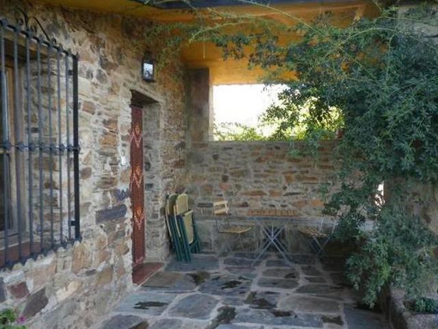Casa en alquiler en Cilleros, Extremadura