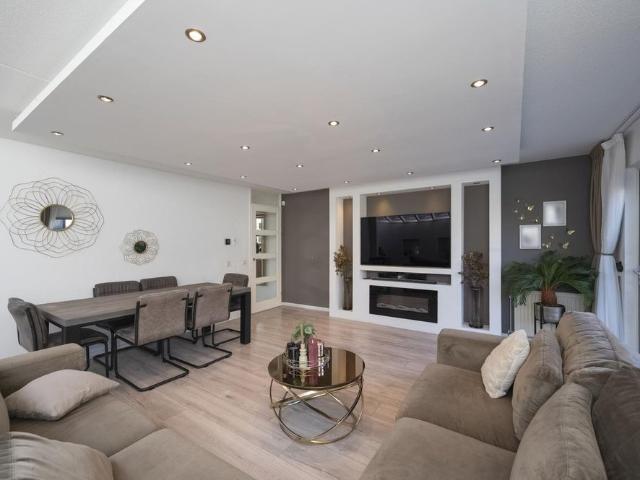 Woning te huur in Nieuw-West, Amsterdam