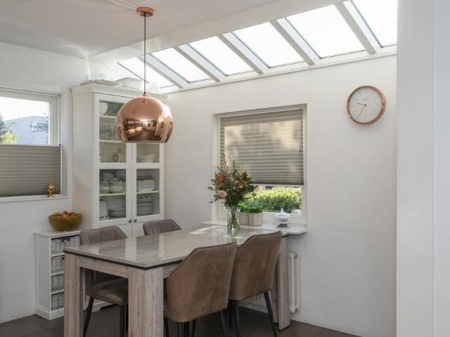 Woning te huur in De Aker, Amsterdam
