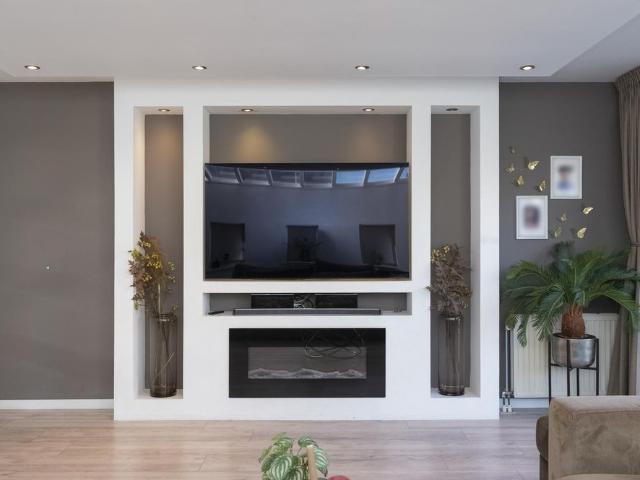 Woning te huur in De Aker, Amsterdam