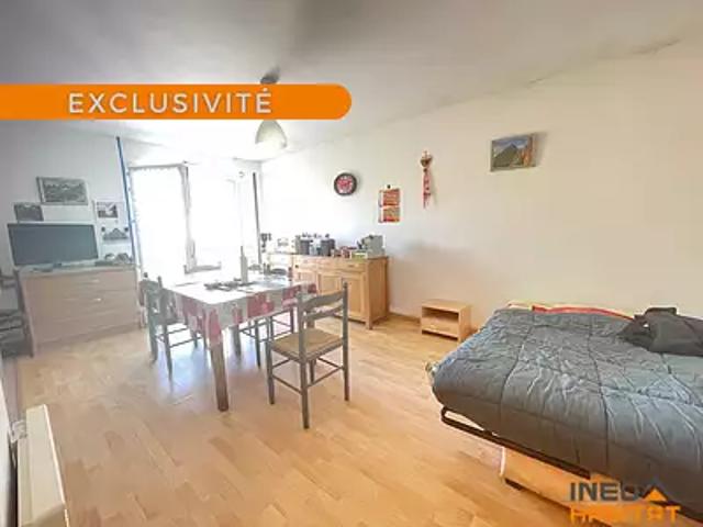 Appartement vente à Rennes, Bretagne