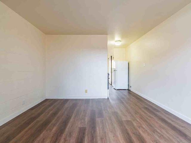 Apartment for rent in University District, Seattle