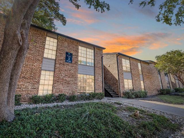 Apartment for rent in Richardson, Texas