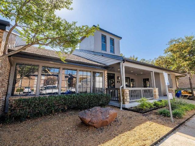 Apartment for rent in Richardson, Texas