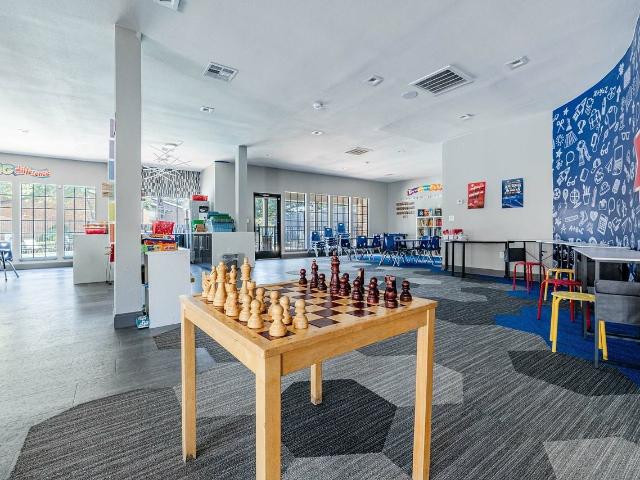 Apartment for rent in Richardson, Texas