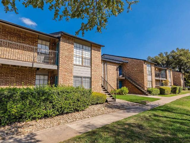 Apartment for rent in Richardson, Texas