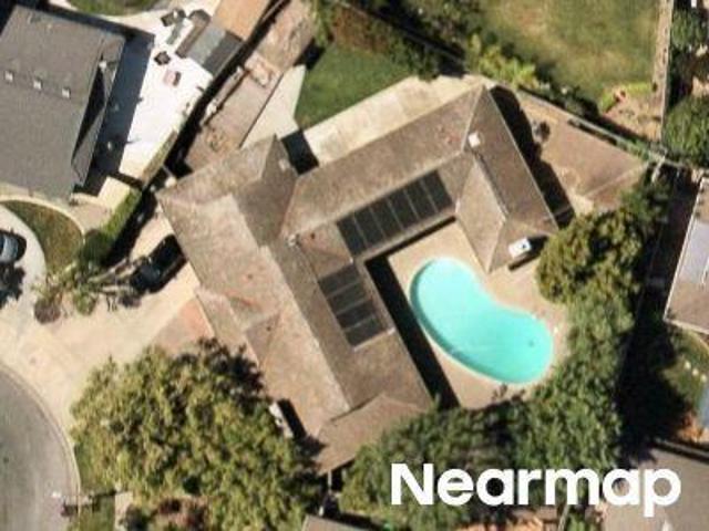 Property for sale in Salinas, California