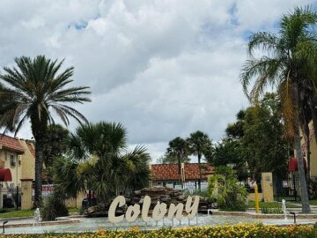 Condo for sale in Jacksonville