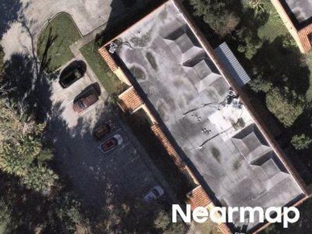 Condo for sale in Jacksonville, Florida