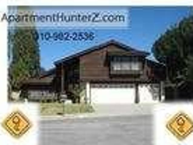 House for rent in La Mirada, California