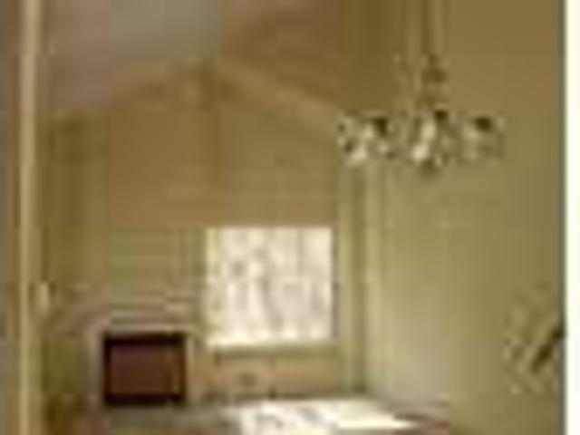 House for rent in La Mirada, California