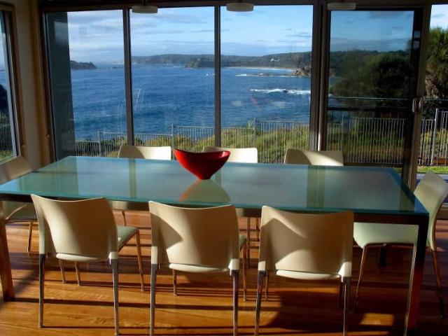 House for rent in Malua Bay, New South Wales