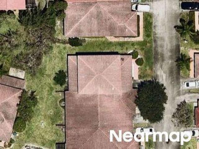 House for sale in Lauderhill, Florida