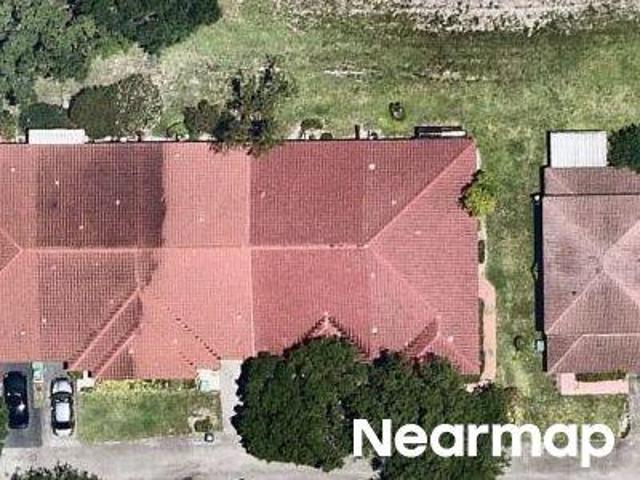 Townhouse for sale in Fort Lauderdale, Florida