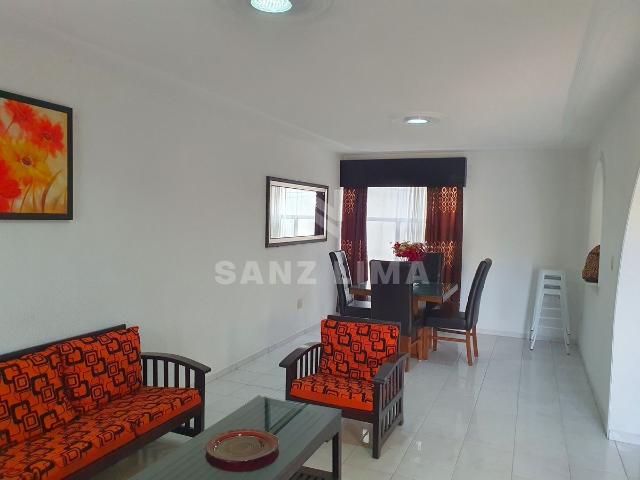 Casa en renta en Celaya, Guanajuato