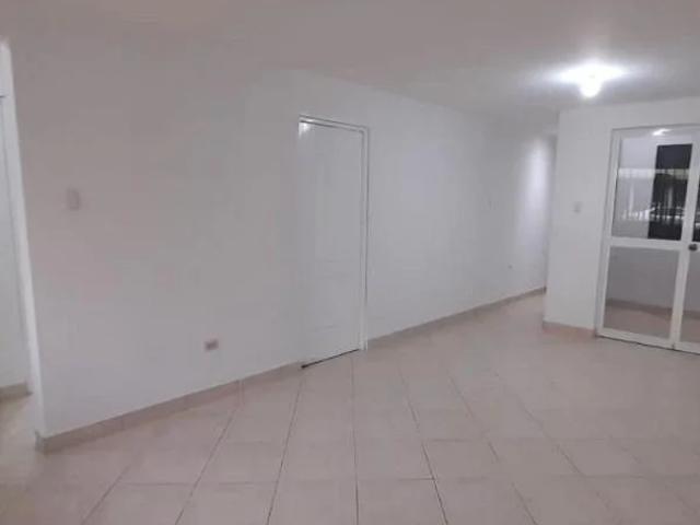 Departamento alquiler en Rinconada, Lima Metropolitana