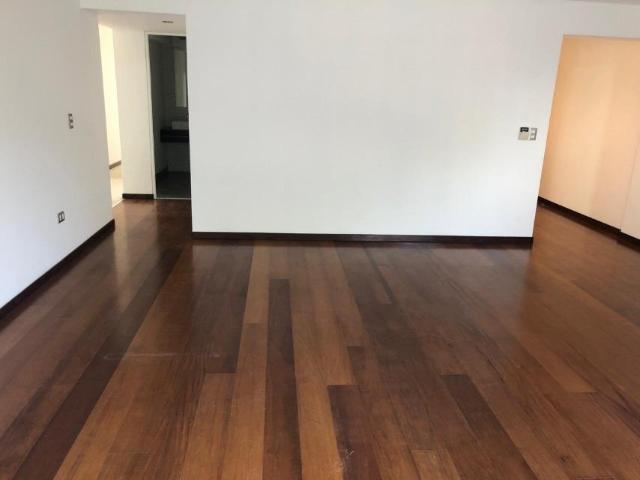 Departamento alquiler en Rinconada, Lima Metropolitana