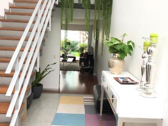 Casa alquiler en Rinconada, Lima Metropolitana