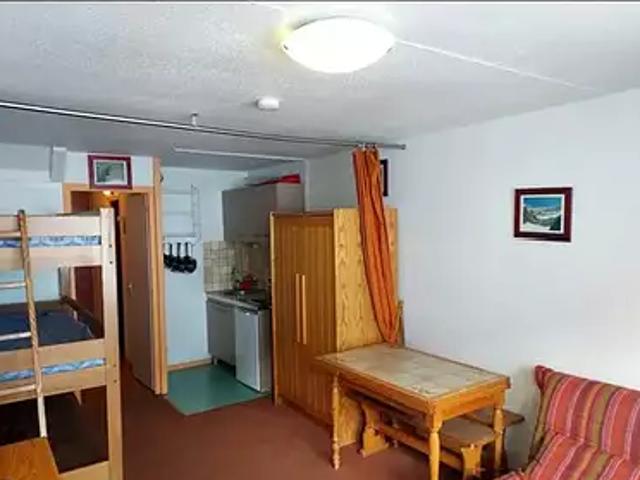 Appartement vente à Bagnères-de-Bigorre, Bagnères-de-bigorre