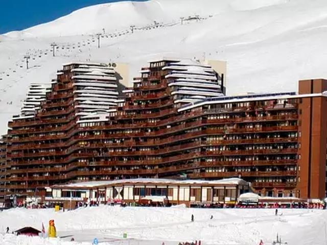 Appartement vente à Bagnères-de-Bigorre, Bagnères-de-bigorre