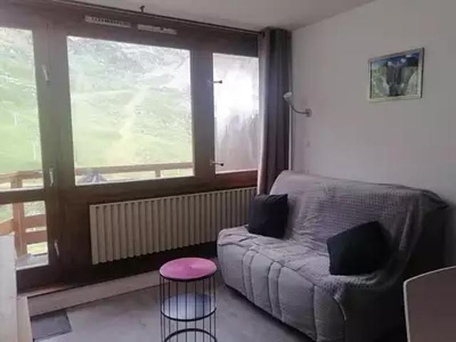 Appartement vente à Bagnères-de-Bigorre, Bagnères-de-bigorre