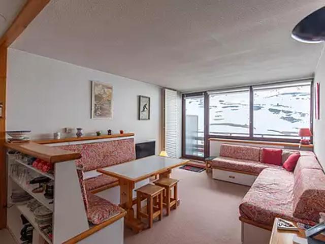 Appartement vente à Bagnères-de-Bigorre, Bagnères-de-bigorre