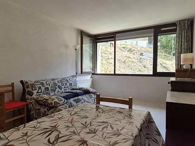 Appartement vente à Bagnères-de-Bigorre, Bagnères-de-bigorre