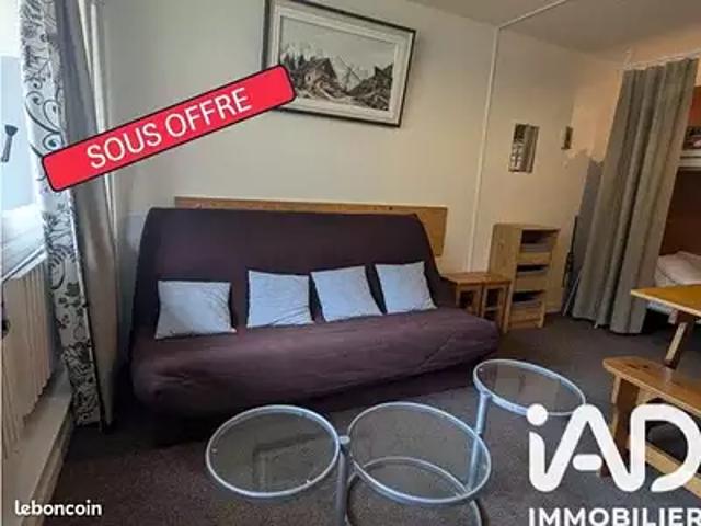 Appartement vente à Bagnères-de-Bigorre, Bagnères-de-bigorre