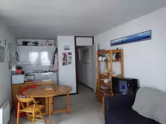 Appartement vente à Bagnères-de-Bigorre, Bagnères-de-bigorre