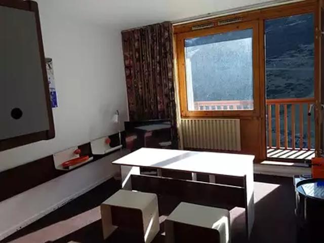Appartement vente à Bagnères-de-Bigorre, Bagnères-de-bigorre