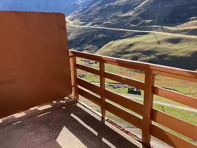 Appartement vente à Bagnères-de-Bigorre, Bagnères-de-bigorre