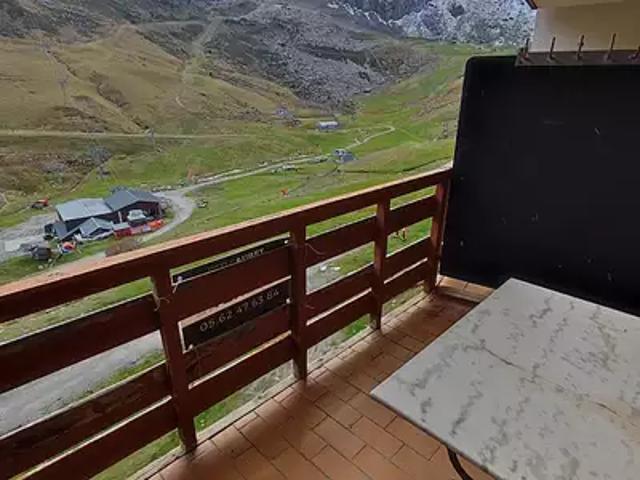 Appartement vente à Bagnères-de-Bigorre, Bagnères-de-bigorre