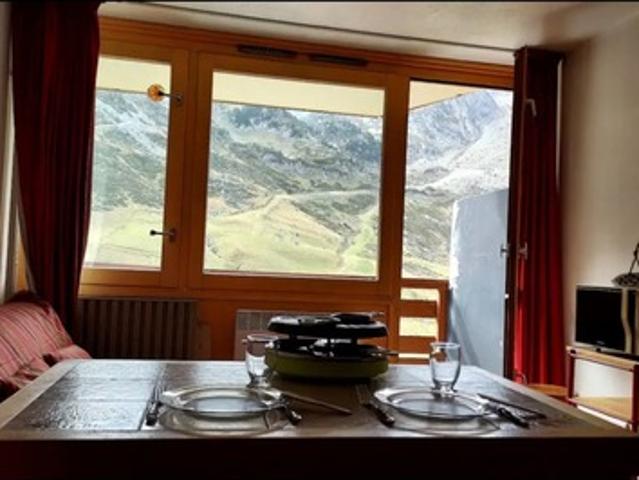 Appartement vente à Bagnères-de-Bigorre, Bagnères-de-bigorre