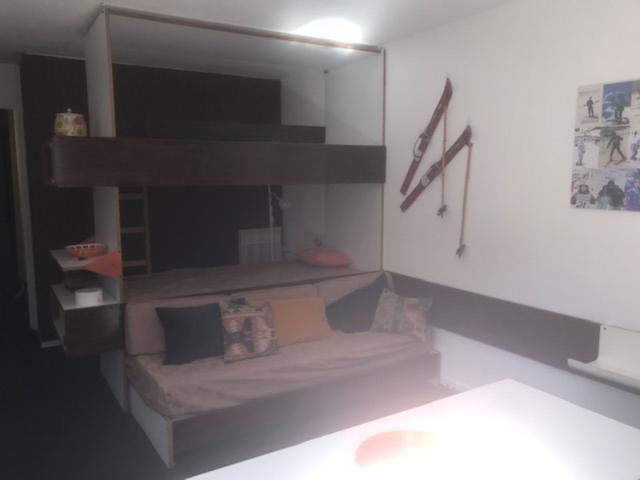 Appartement vente à Bagnères-de-Bigorre, Bagnères-de-bigorre