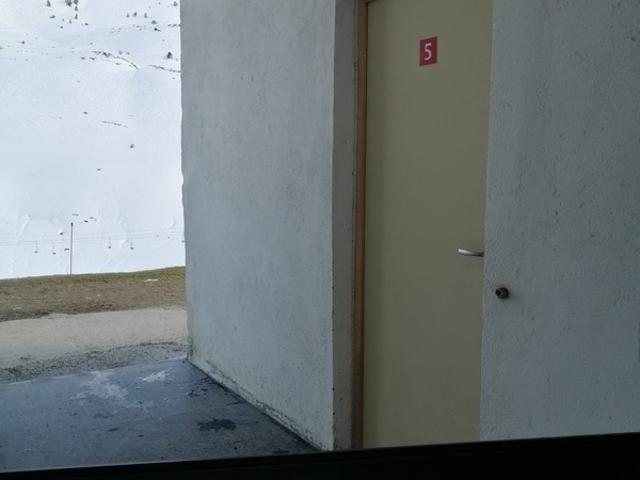Appartement vente à Bagnères-de-Bigorre, Bagnères-de-bigorre