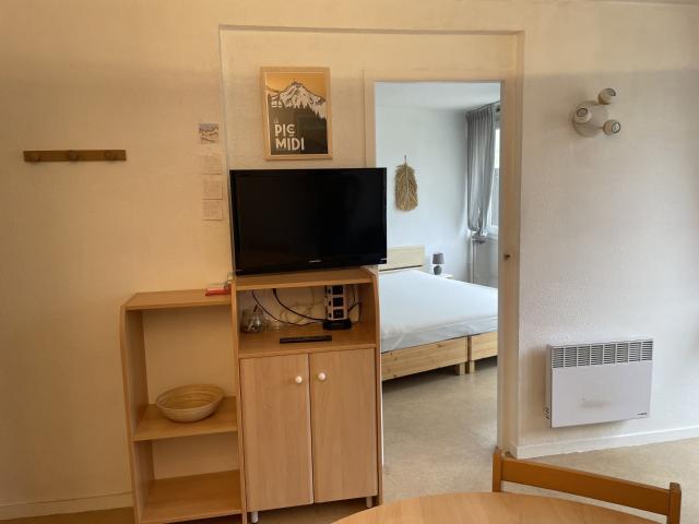 Appartement vente à Bagnères-de-Bigorre, Bagnères-de-bigorre