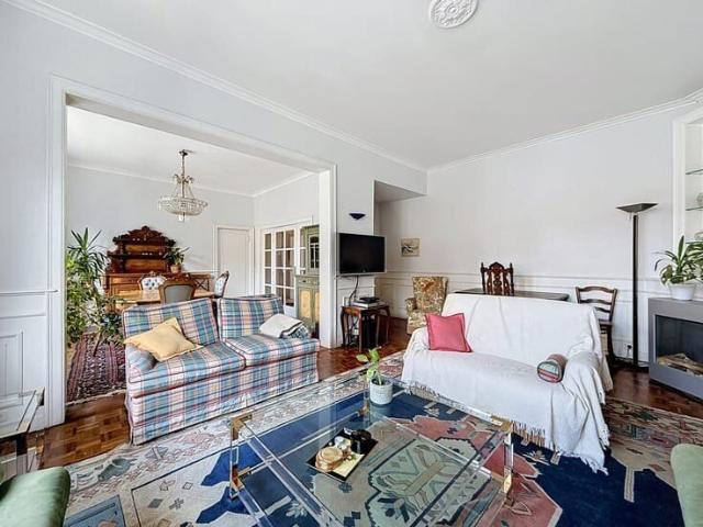 Appartement location à Brussel, Bruxelles