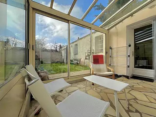 Maison vente à La Montagne, Panama