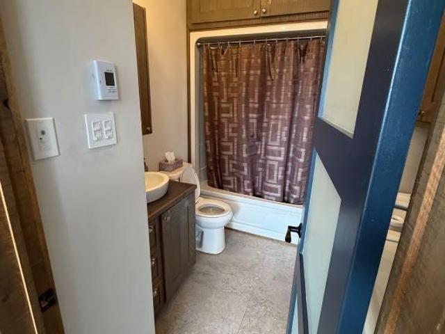Apartment for rent in Laurentides, Quebec