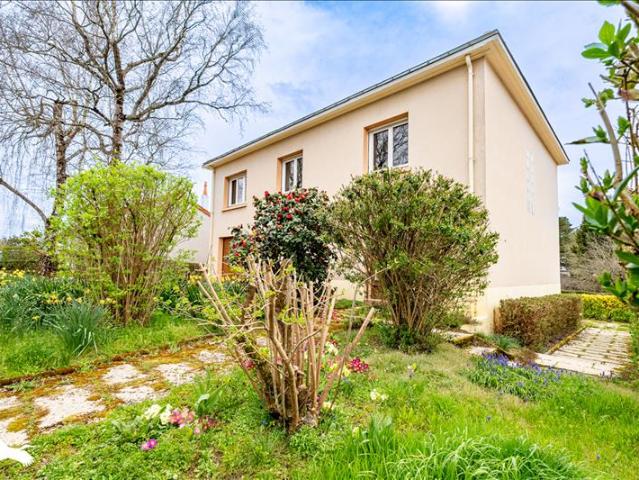 Maison vente à La Montagne