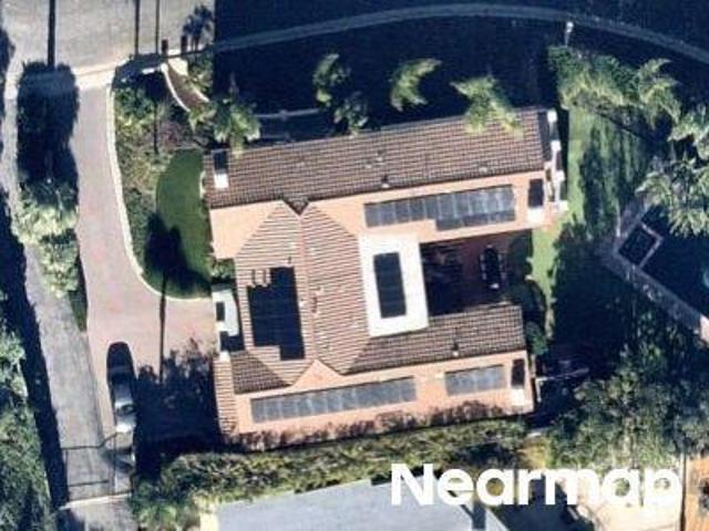 House for sale in Tarzana Neighborhood Council District, Canoga Park