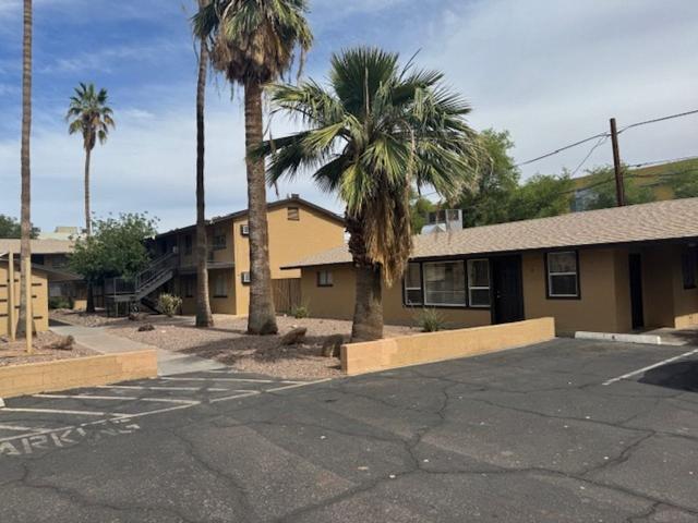 Apartment for rent in Laveen, Arizona