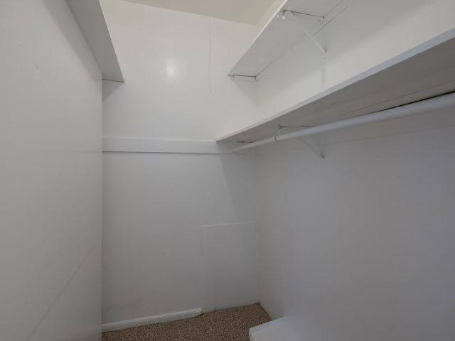 Apartment for rent in Jacumba, California
