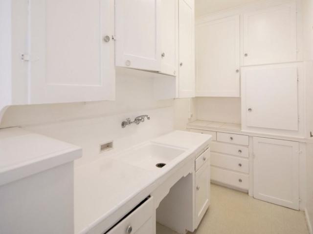 Apartment for rent in Jacumba, California