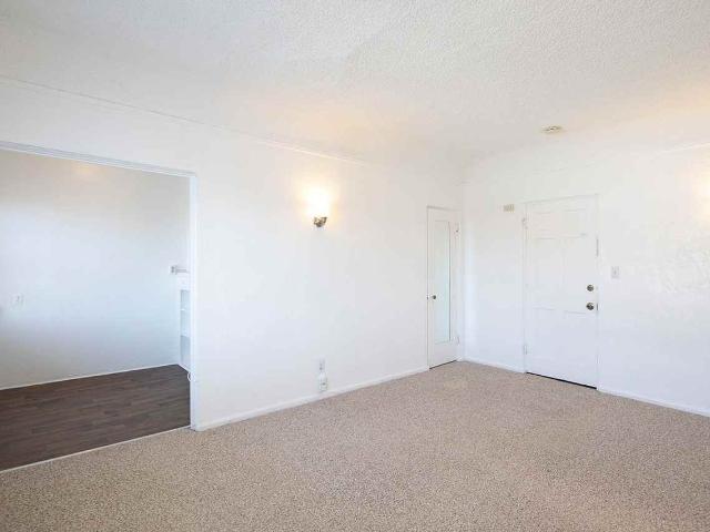 Apartment for rent in Jacumba, California