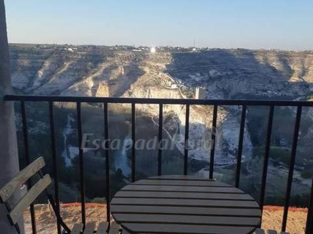 Casa en alquiler en Alcalá Del Júcar, Castilla-La Mancha