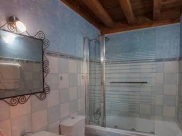 Casa en alquiler en Quintanilla Vivar, Castilla y León