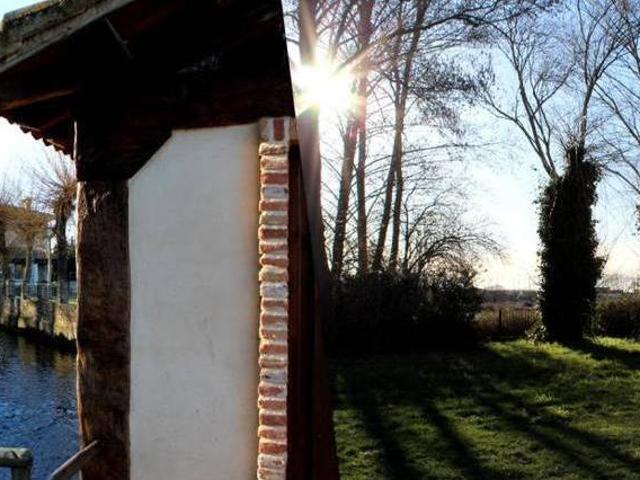 Casa en alquiler en Saldaña, Castilla y León
