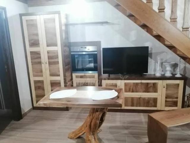 Casa en alquiler en San Felices De Los Gallegos, Salamanca