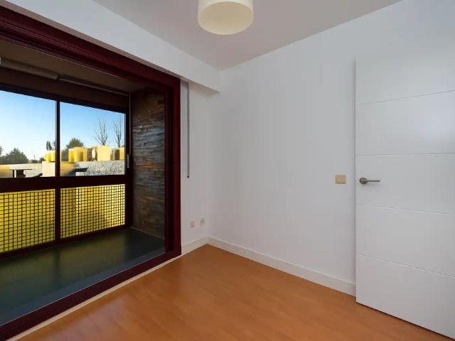Apartamento en alquiler en El Soto de La Moraleja, Alcobendas